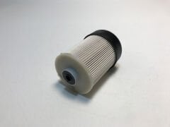 Yakit Filtresi ( Mazot ) Master Iii 2.3 DCI 13 =>