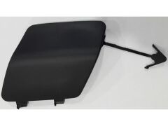 Ceki Demir Kapagi Ön Master Iii 2013>