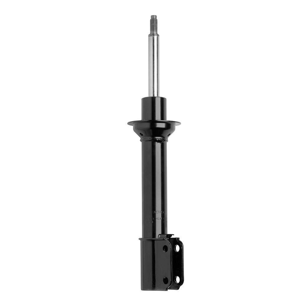 Amortisor Ön R19