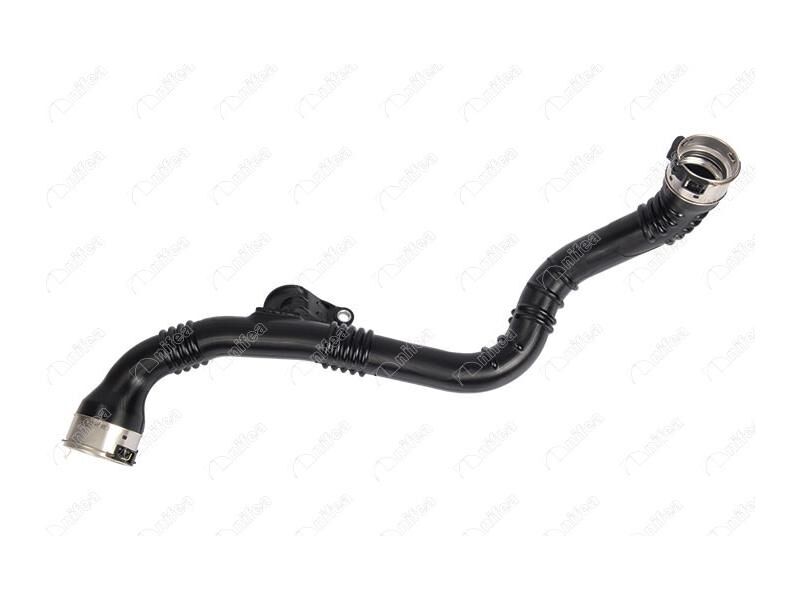 Turbo Borusu Megane Iv Kadjar Scenic Iv Talisman Q