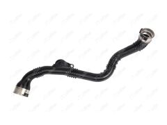 Turbo Borusu Megane Iv Kadjar Scenic Iv Talisman Q