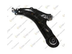 Salincak Sol Rotilli Kangoo Iii 08> Citan 13>