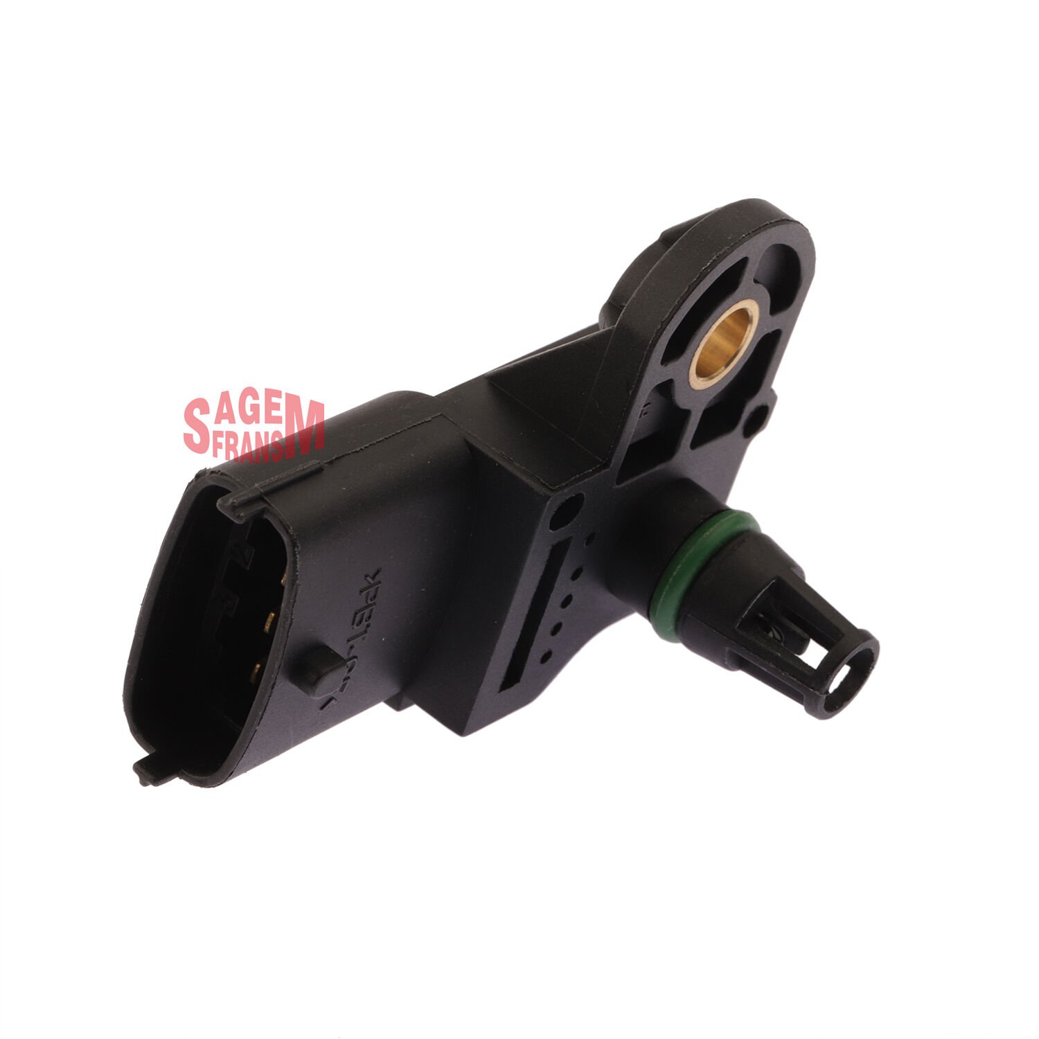 Basinc Sensoru Doblo Linea Bravo Brava Egea 1.2 1.4