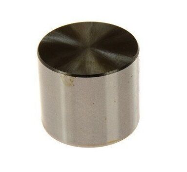 Subap Kadeh 1.5 K9K 7.95 Mm