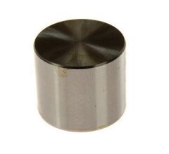 Subap Kadeh 1.5 K9K 7.95 Mm