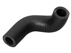 Su Pompa Hortumu Doblo I 01 >