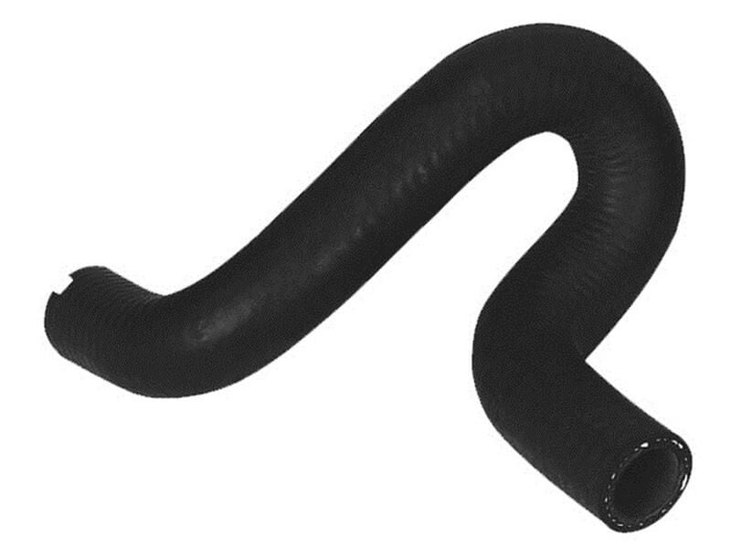 Kalorifer Hortumu Palio I Albea 96 11