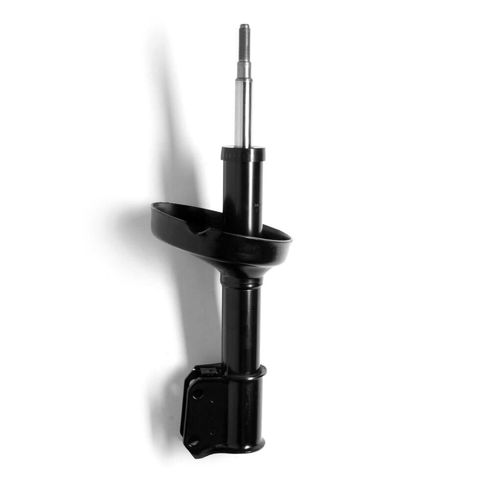 Amortisor Ön Clio Symbol 1.4 1.6 1.9 DTI 1.5 DCI 98 - 05