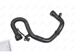 Turbo Borusu Megane Iv Scenic Iv Talisman 1.6 DCI 130 2015>