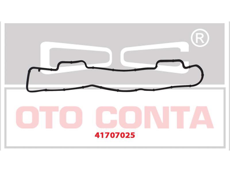 Kulbutor Kapak Contasi P206 P207 P307 P308 I Focus C Max 1.6 TDCI HDI