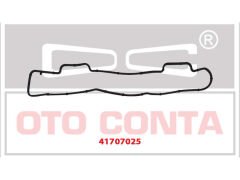 Kulbutor Kapak Contasi P206 P207 P307 P308 I Focus C Max 1.6 TDCI HDI