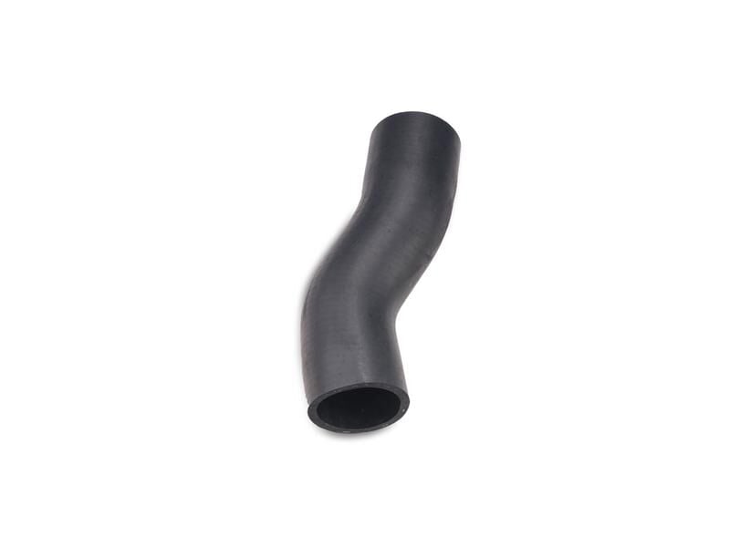 Turbo Hortumu (plastik Parca Haric) Ducato Iii Boxer Iii 06 >