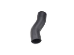 Turbo Hortumu (plastik Parca Haric) Ducato Iii Boxer Iii 06 >