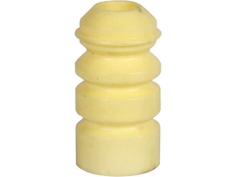 Amortisor Ara Yatak Takozu Ön Tempra Tipo Marea Brava Bravo