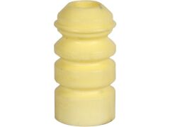 Amortisor Ara Yatak Takozu Ön Tempra Tipo Marea Brava Bravo