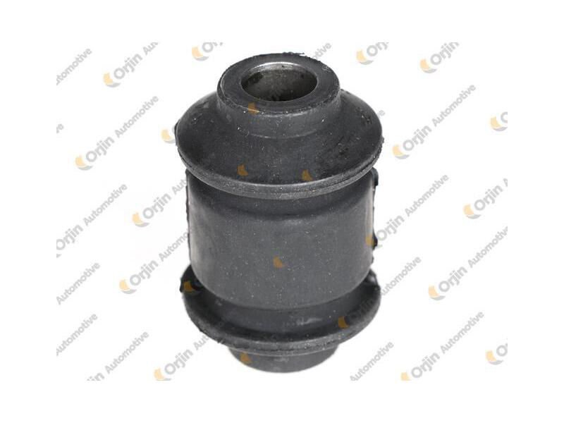 Salıncak Burcu Bora - Caddy II - Corrado - Golf II - Golf III - IV - Jetta II - New Beetle - Passat - Polo