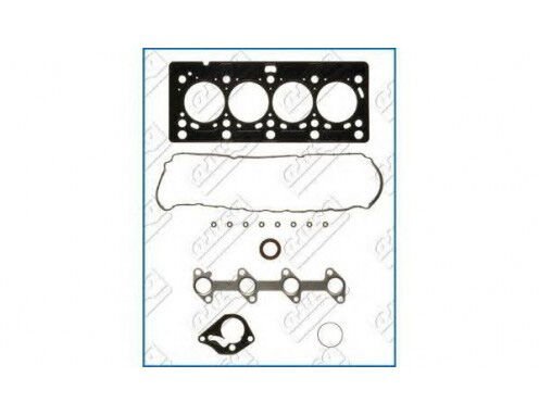 Takim Conta Skt Keceli Subap Lastikli Kangoo Megane Clio Logan 1.5DCI