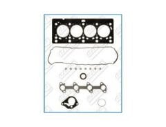 Takim Conta Skt Keceli Subap Lastikli Kangoo Megane Clio Logan 1.5DCI