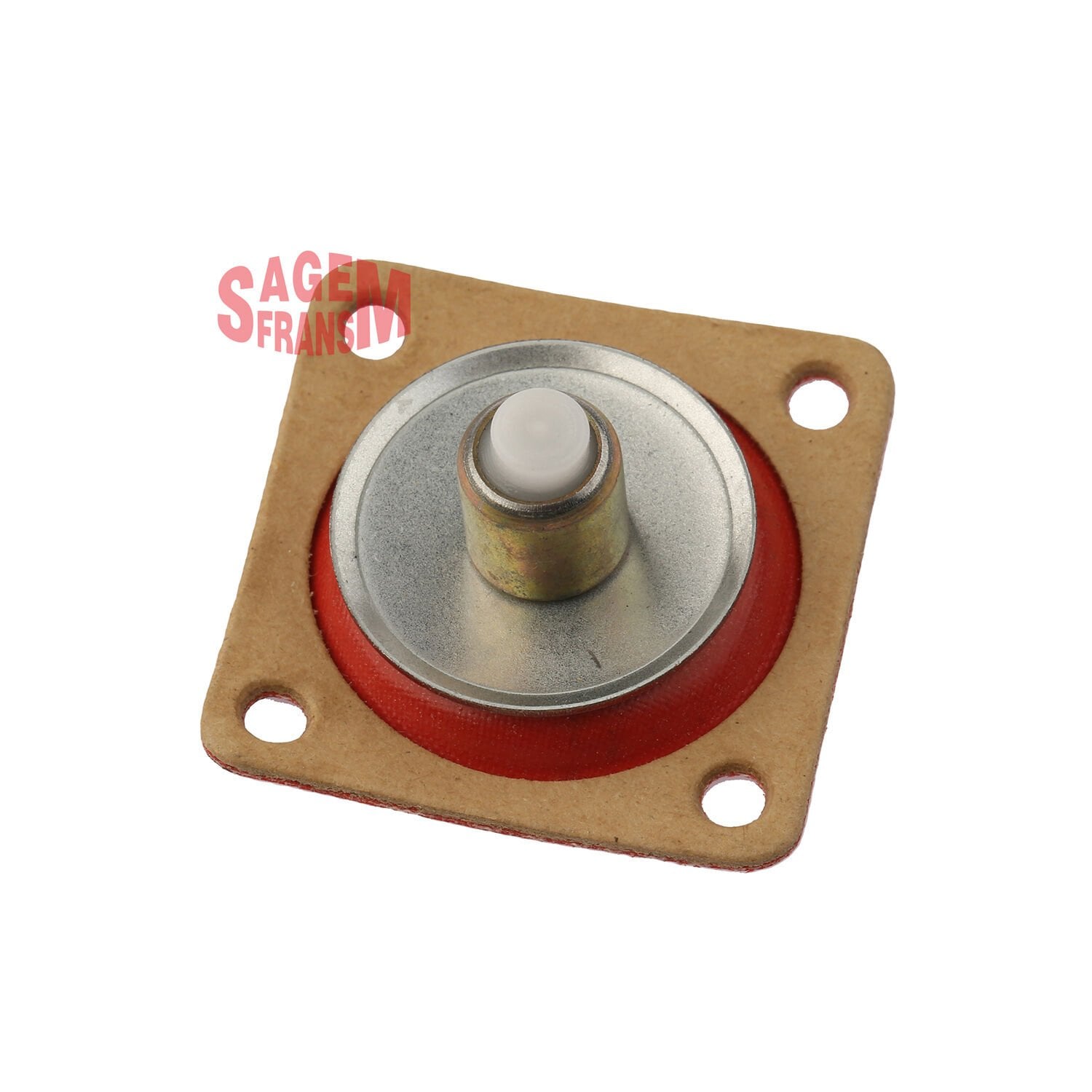 Diyafram Basmali R9 R11