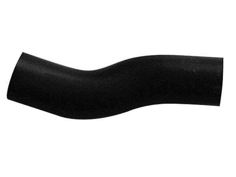 Yag Hortumu Palio I Albea 96 11