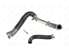 Turbo Hortumu Metal Boru Haric Megane Iv Talisman