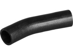 Turbo Hortumu Kucuk (plastik Parca Haric) Grande Punto 1.3 Mult. (90 Hp)