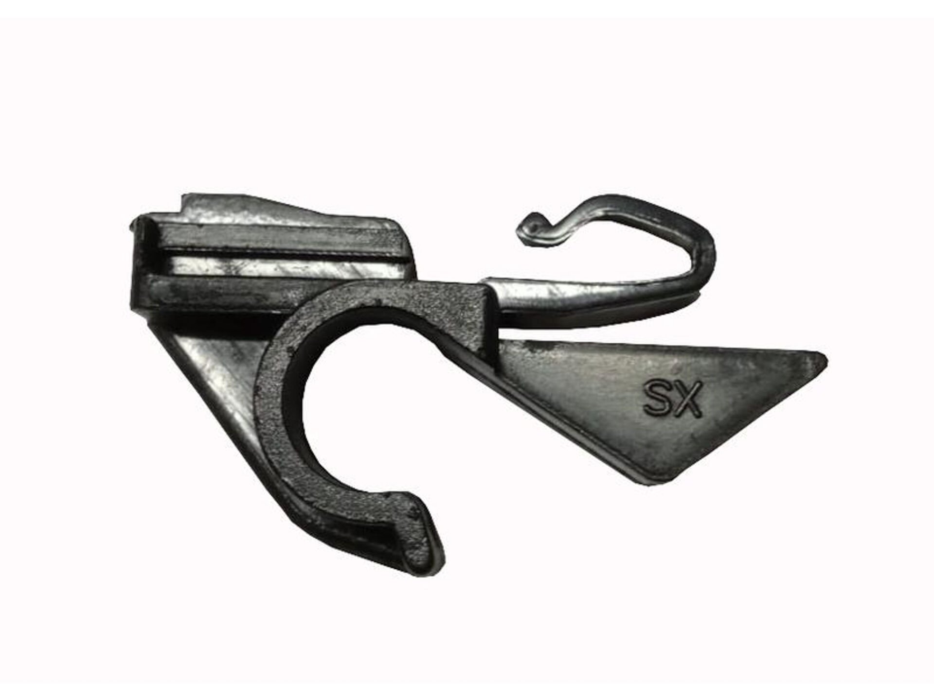 Arka Perde Tutucu L Doblo Iii Fiorino Y.m