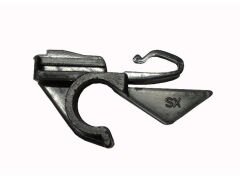 Arka Perde Tutucu L Doblo Iii Fiorino Y.m