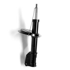 Ön Amortisor Bravo Brava 1.4 1.6 95 - 02 Tempra 92 - 96 Tipo 92 - 95