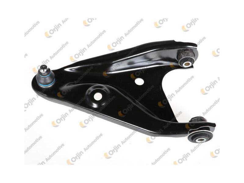 Salincak Rotilli Sol Dacia Logan I 04> Sandero 08> Logan Mvc 08> 18MM