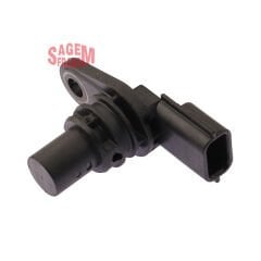 Eksantrik Devir Sensoru Clio Iv 12> Megane Iii 08> Juke 10> Micra Iii 03>10 1.2 Tce 1.5 DCI 1.6 DCI