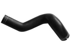 Isi Muhafaza Hortumu Fiorino 07 >