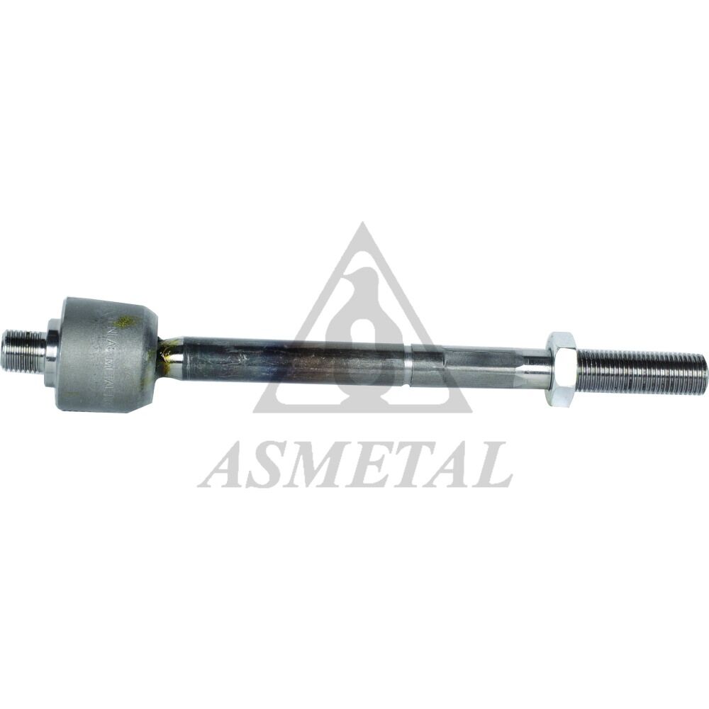 Rot Mili Megane Iii 09> Fluence 09> Scenic Iii 09>