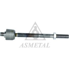 Rot Mili Megane Iii 09> Fluence 09> Scenic Iii 09>