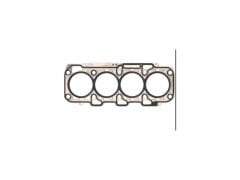 Silindir Kapak Conta Megane Iv 15> Fluence 09> Kadjar 15> Trafic Iii 15> R9M 1.6DCI Nissan Qashqai J