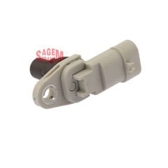 Krank Devir Sensoru Doblo G.punto Idea Palio Panda Siena Astra H Corsa D 1.3 JTD 1.3 Mjtd