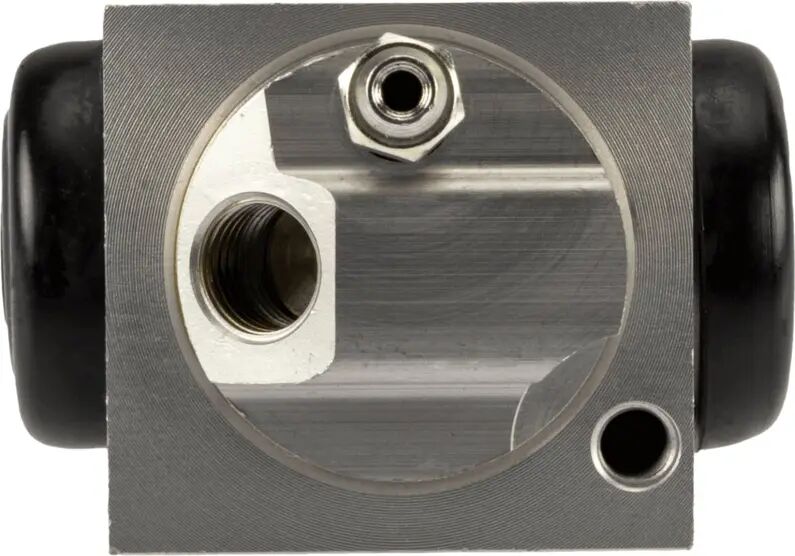 Fren Silindiri Sağ Duster 2010 -