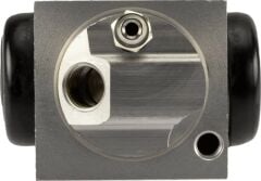 Fren Silindiri Sağ Duster 2010 -