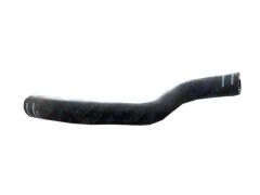 Radyator Hortumu Ust Egea 15 >