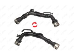 Turbo Borusu Megane Iii Scenic Iii 1.6 DCI 11>