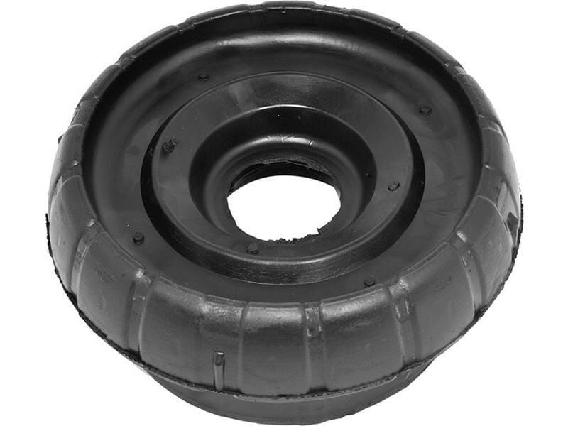 Amortisor Takozu Ön Trafic Ii 06> Opel Vivaro Ii 06>1.9DCI