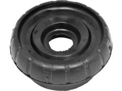 Amortisor Takozu Ön Trafic Ii 06> Opel Vivaro Ii 06>1.9DCI