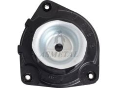 Amortisor Takozu On Sol Clio Iii Modus Micra