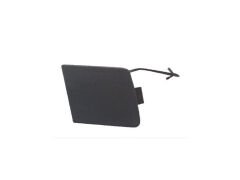 Ön Tampon Ceki Demir Kapak Ducato Iii