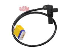 Vites Kaptoru Otomatik Sanzuman Rolesi Clio Megane Laguna