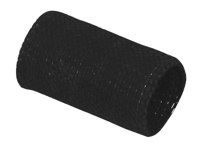 Hava Emis Hortumu R12 69 80