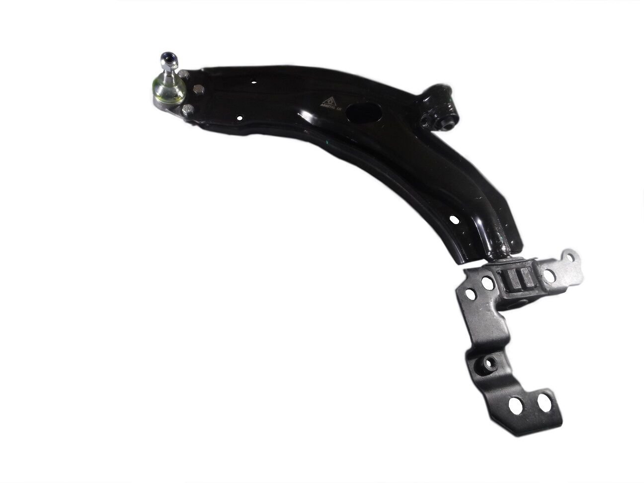 Salincak Sol Rotilli Albea - Doblo - Palio 1.2 - 1.3 Mtj 01 =>