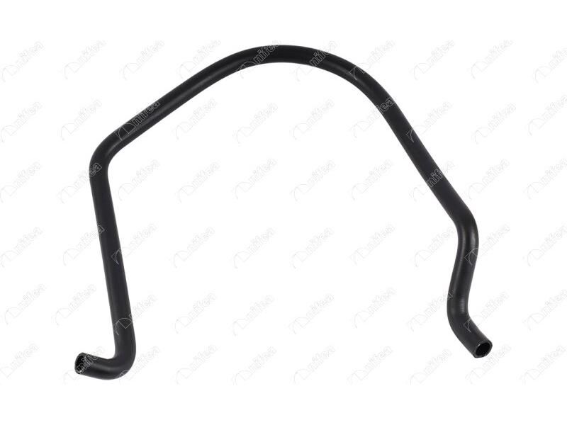 Kalorifer Giris Hortumu Sol R12