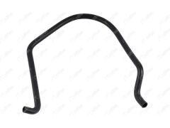 Kalorifer Giris Hortumu Sol R12