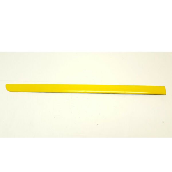 Kapi Bandi Ön Sağ Extrem Megane Ii 06>